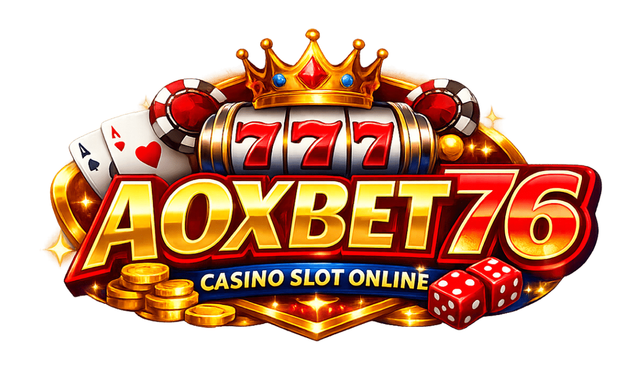 aoxbet-76.org