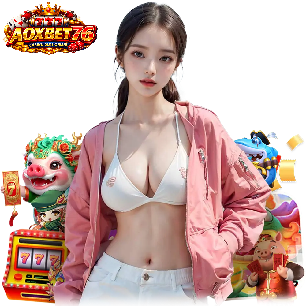 aoxbet76 ทางเข้า