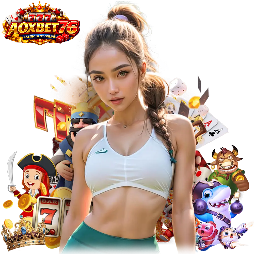 aoxbet76